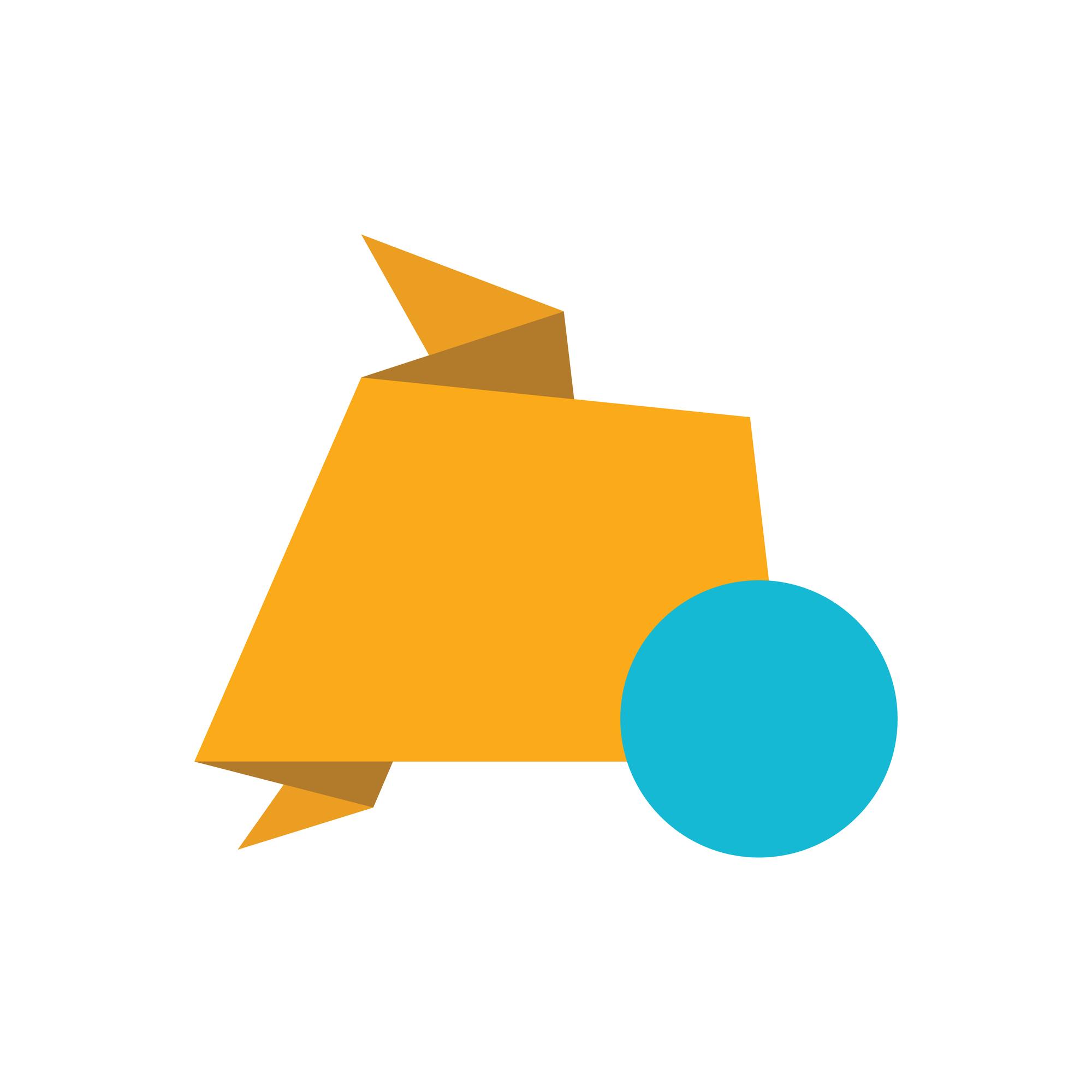 Lüks Aşçılık Kursları — Atelier Mutfak logo